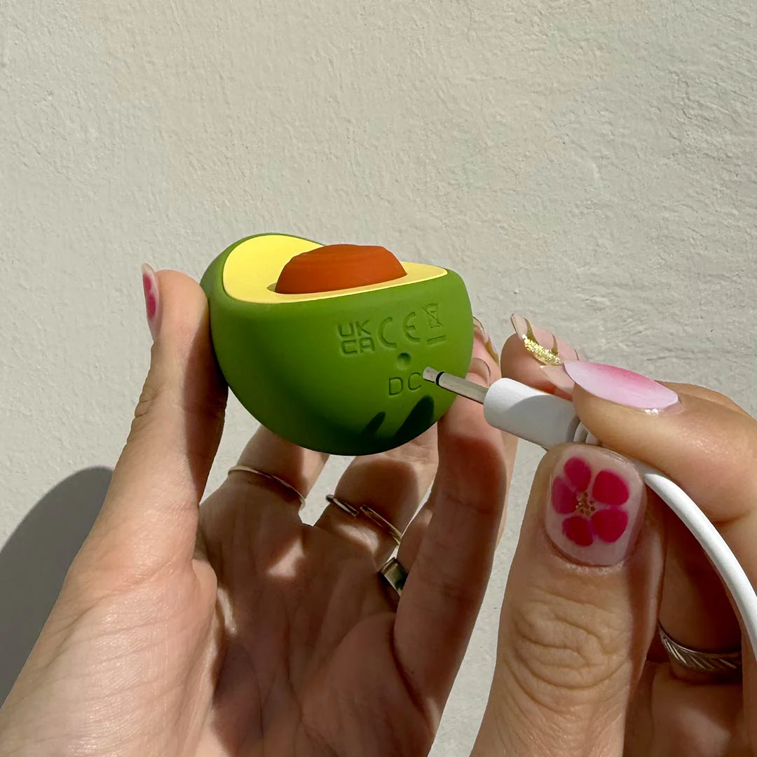 Miniatura 3