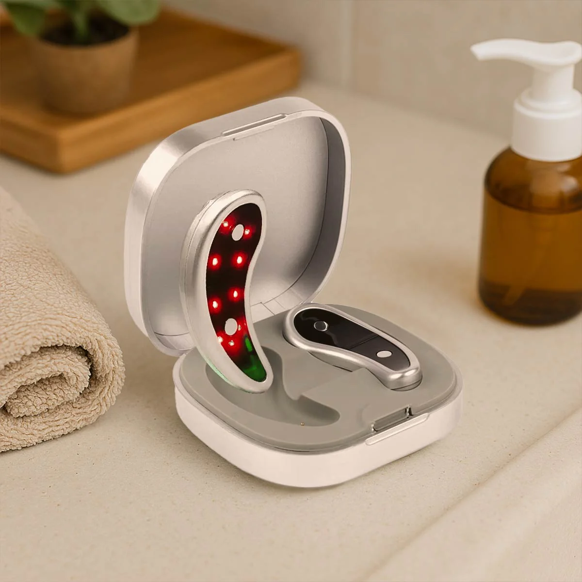 Miniatura 3