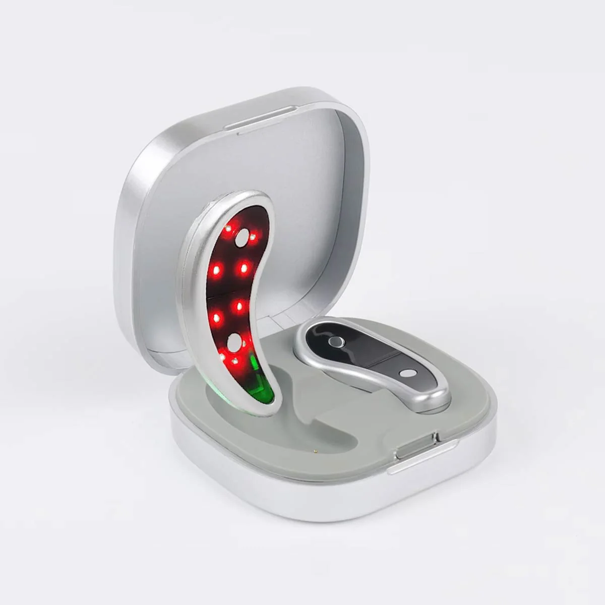 Miniatura 5