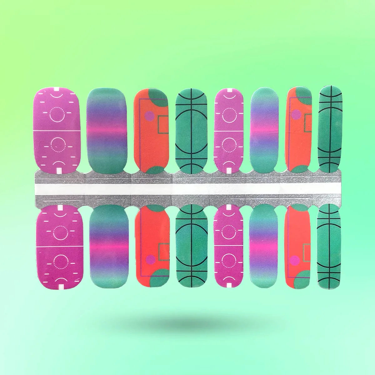 Miniatura 2