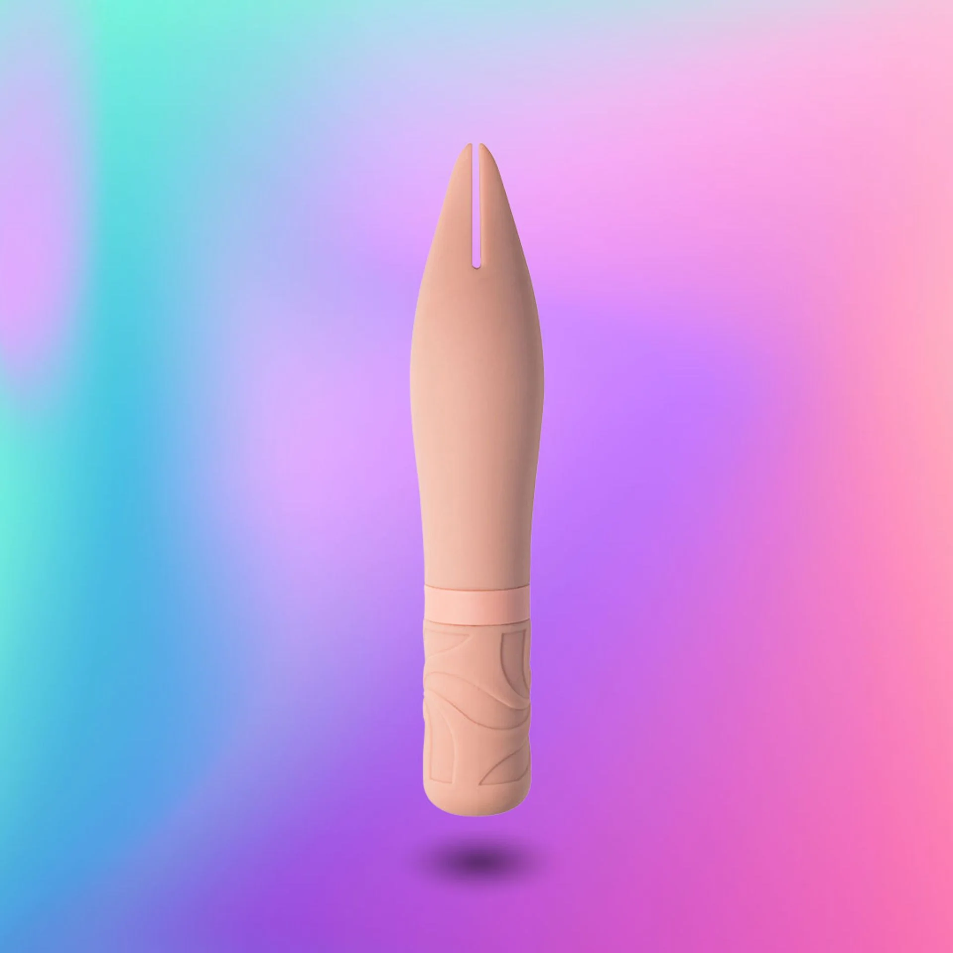 Miniatura 4