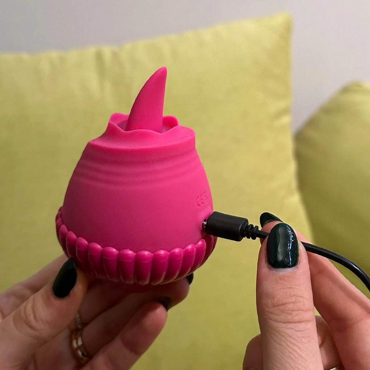 Miniatura 3