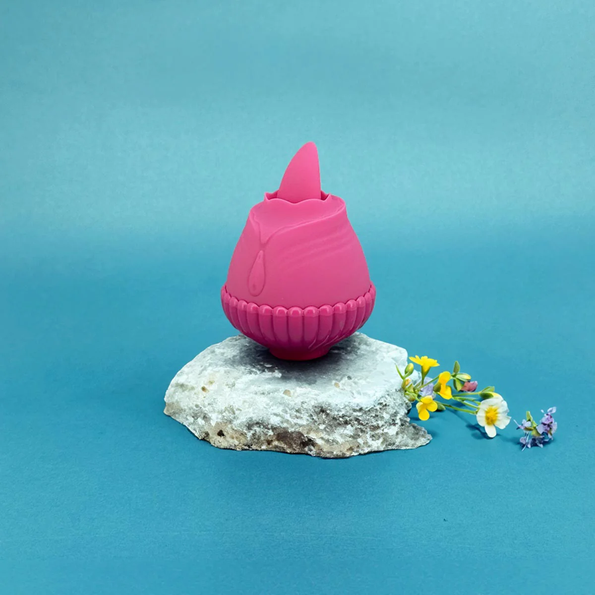 Miniatura 4