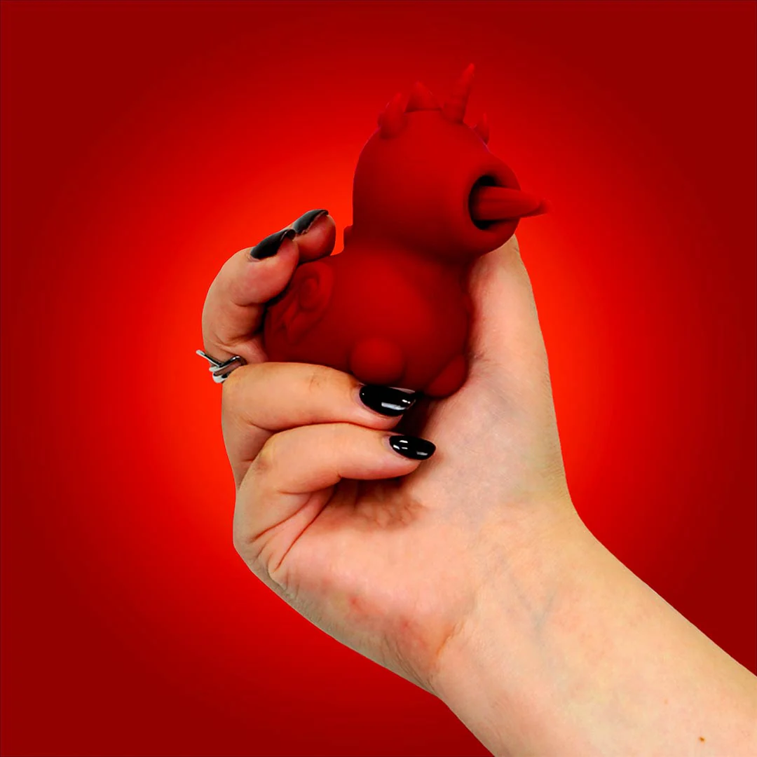Miniatura 2