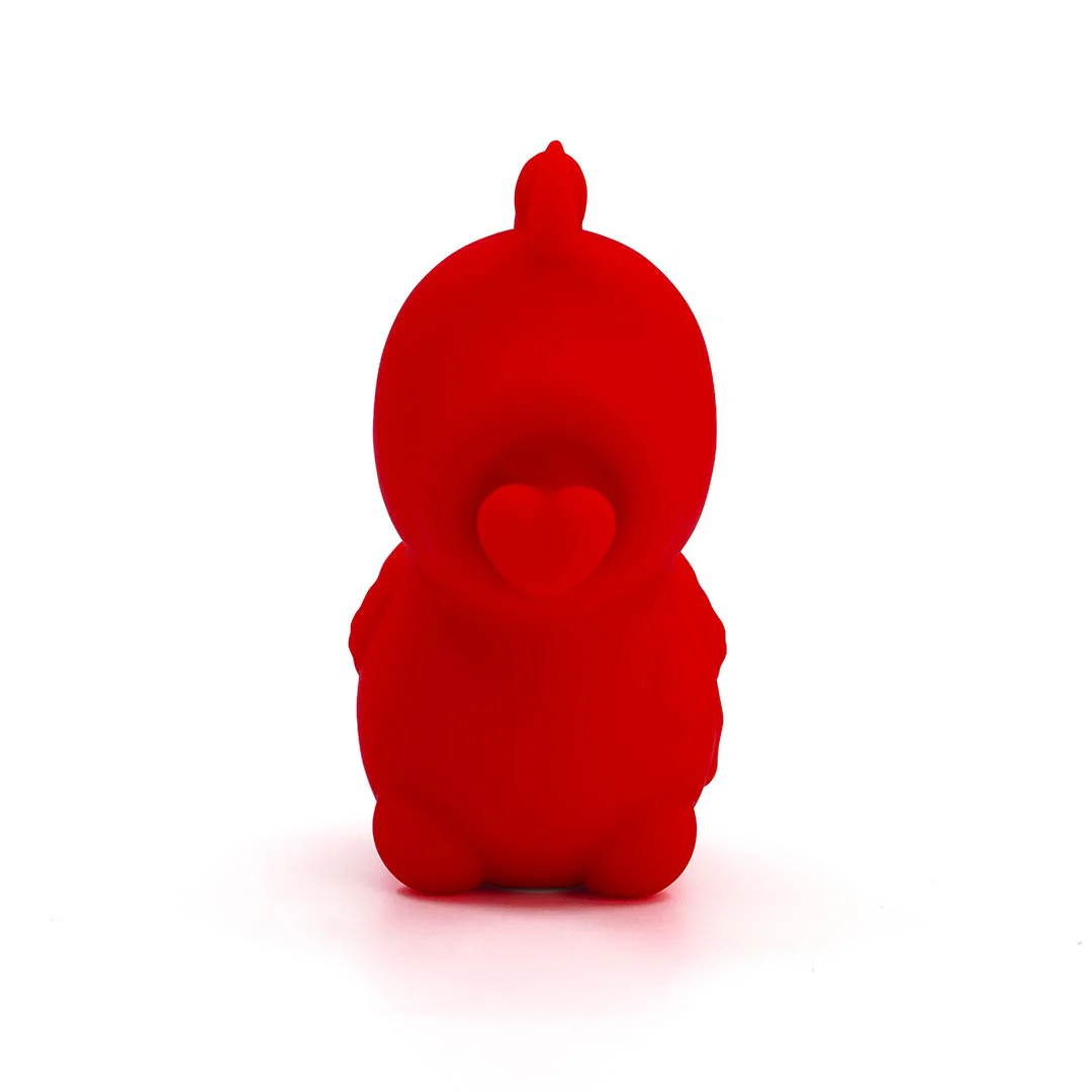Miniatura 3