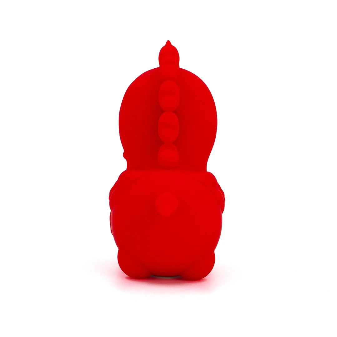 Miniatura 4