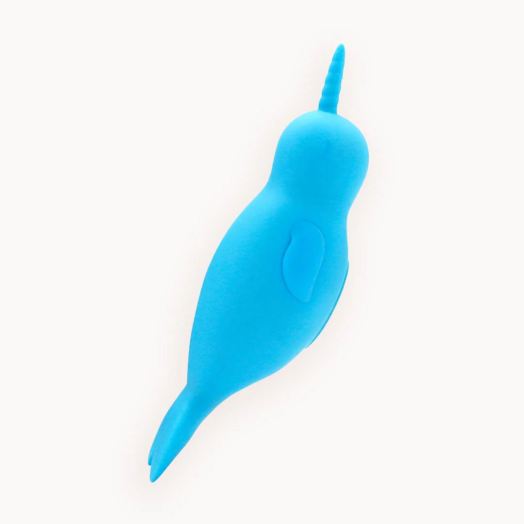 Miniatura 1