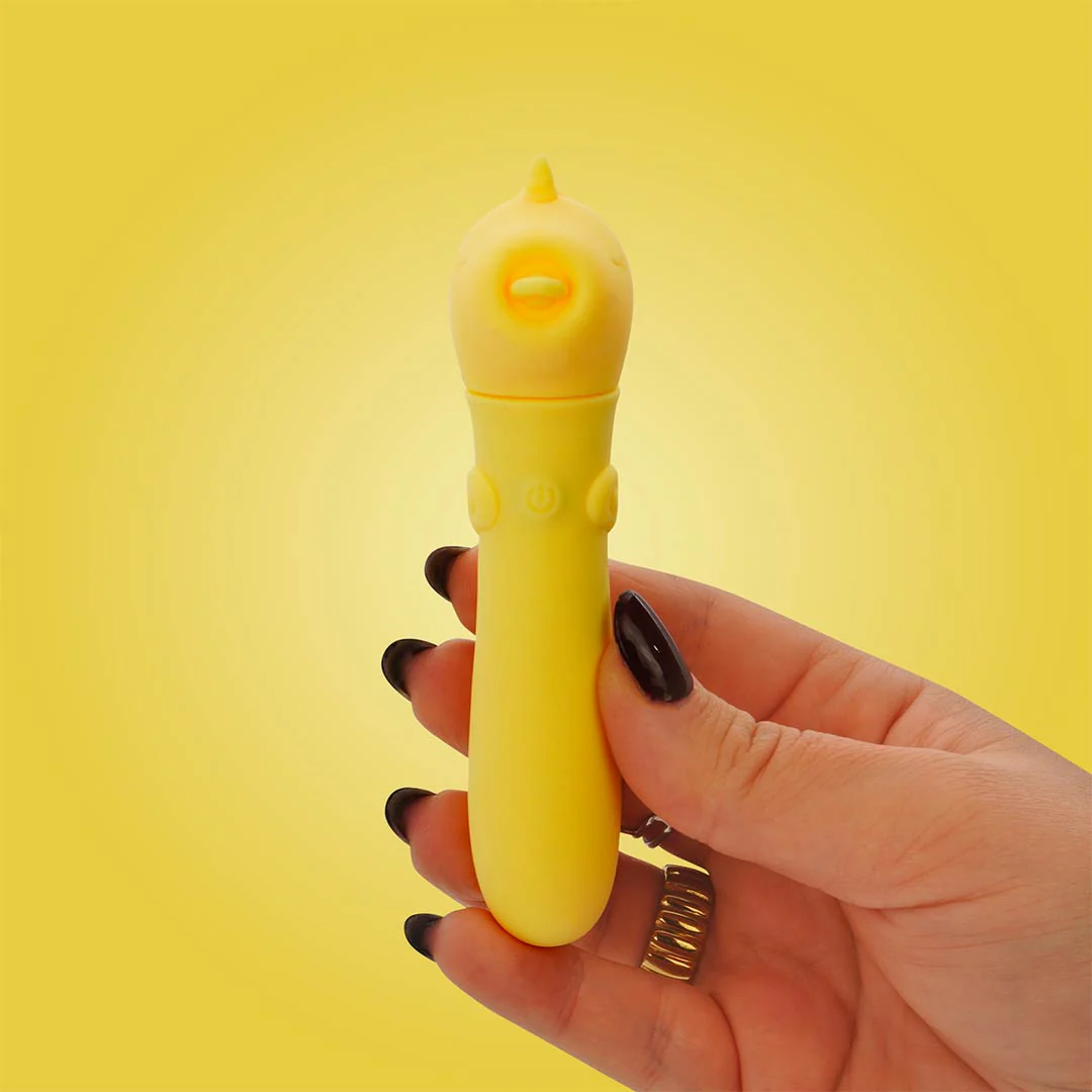 Miniatura 2
